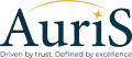 Auris Logo